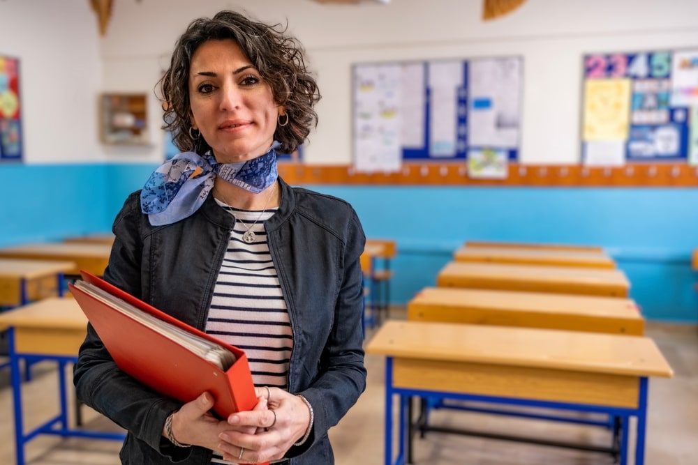 GESTAO ESCOLAR