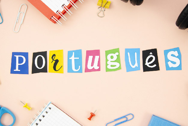 PORTUGUES PARA CONCURSOS